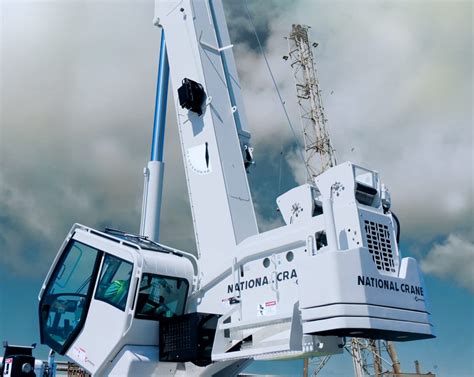 aspen equipment minneapolis mn|Heavy Equipment Rentals .